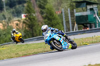 15-to-17th-july-2013;Brno;event-digital-images;motorbikes;no-limits;peter-wileman-photography;trackday;trackday-digital-images